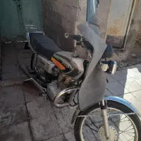 متورهندامدل۹۲استارتی