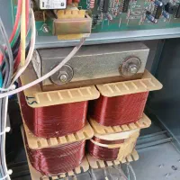 ups یو‌پی اس 5k هژیر صنعت|مودم و تجهیزات شبکه|تهران, دروازه شمیران|دیوار