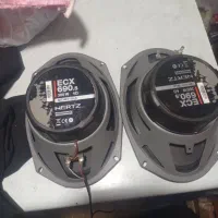 بنده اصلی هرتظ سالم ۶۹۰