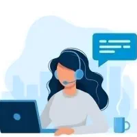 کار در منزل با گوشی