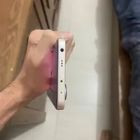 note13 512gb|موبایل|بیرجند, |دیوار