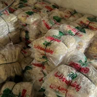 پوشال کولر ابی