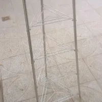 جاقابلمه