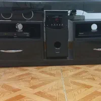 میز تلوزیون