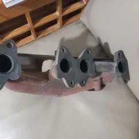 منیفولد پژو|قطعات یدکی و لوازم جانبی|رباط‌کریم, نصیرشهر|دیوار