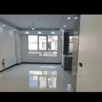 فروش-56-متری-نوساز-خوش-جنوبی