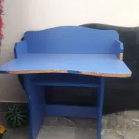 میز تحریر بچگانه