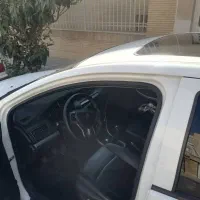 شاهین g مدل 1402|خودرو سواری و وانت|شیراز, فرگاز|دیوار