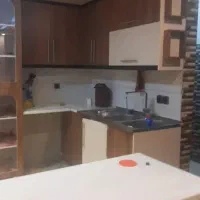 اپارتمان تک واحد ۳نبش