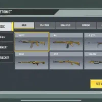 یک عدد اکانت کالاف|کنسول، بازی ویدئویی و آنلاین|نظرآباد, شهرک سید جمال الدین|دیوار