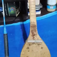 سه تار قدیمی فروش فوری