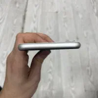 iPhone 11 zaa 64g|موبایل|کرج, اصفهانی‌ها|دیوار