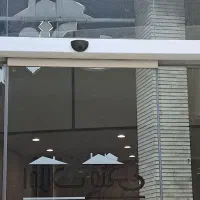 اداری-زرگری-مطب-زرگری-یک-خواب