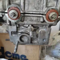 سرسیلندر ال نود فرانسوی|قطعات یدکی و لوازم جانبی|گرگان, |دیوار