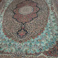 فرش نگین مشهد