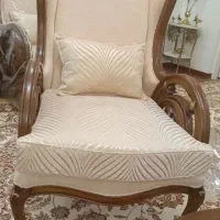 مبل|مبلمان خانگی و میز عسلی|تهران, سنگلج (شاپور)|دیوار