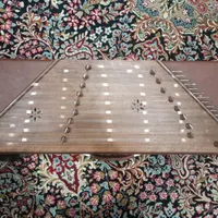 سنتور سی کوک