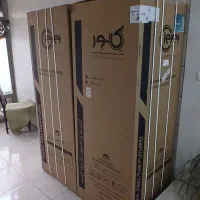 یخچال دوقلو کلور