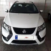 کوییک در حد صفر|خودرو سواری و وانت|توکهور, |دیوار