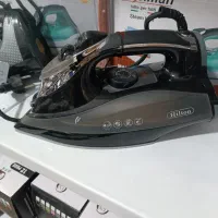 پخش لوازم برقی خانگی