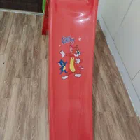 تاب وسرسره