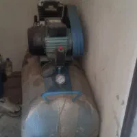 دستگاه فارسی بر پنب باد میخ کوب منگنه