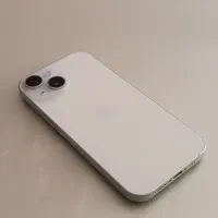 ایفون ۱۵نرمال