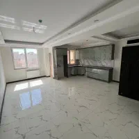 ۸۵متر کلید نخورده امام زاده حسن سرمایه گذاری