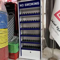 استند سیگار|فروشگاه و مغازه|محمدشهر, محمدشهر|دیوار