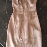 لباس