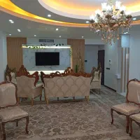 اپارتمان 156 متری فول امکانات صالحیه نگارستان هفتم|فروش آپارتمان|بهارستان, |دیوار