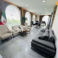 استخدام نیروی خانم شرکت پرداخت