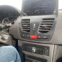 کوییک اس ۴۰۲