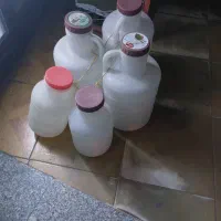 دبه در حد نو