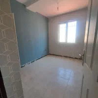 رهن و اجاره مسکن مهر مهدیشهر