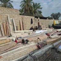 قالیشویی.خشکشویی.مبل شویی.پتو شویی.اطوبخار ناب|خدمات نظافت|اهواز, زیتون کارمندی|دیوار