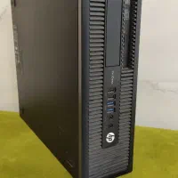 مینی کیس گرافیک GT 1030