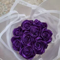 گل مناسب روز مادر