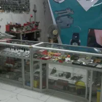 کلیدسازی محمود،خرمدشت|خدمات پیشه و مهارت|کرج, خرمدشت|دیوار