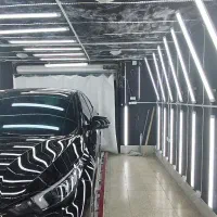 کارشناسی رنگ واحیای رنگ نکویی