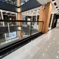 مغازه ،سبزه میدان /لاکانی،بر اصلی /پاساژ موبایل|فروش مغازه و غرفه|رشت, لاکانی|دیوار