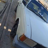 زنگ بزن|خودرو سواری و وانت|زهک, |دیوار