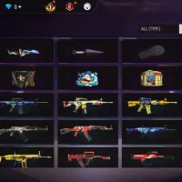 طاق با موتور|کنسول، بازی ویدئویی و آنلاین|دوگنبدان, |دیوار