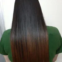 مدل کراتین ،پروتیئن تراپی،بوتاکس مو|خدمات آرایشگری و زیبایی|کرج, شهرک اوج|دیوار