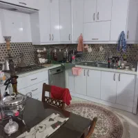 اپارتمان ۷۵ متری شهرک حجت|فروش آپارتمان|مشهد, حضرت حجت|دیوار