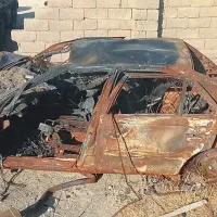 ماشین پرو ۴۰۵