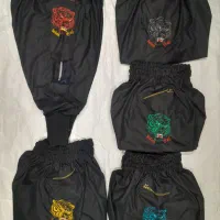 تولید و پخش عمده شلوار کردی اصفهان