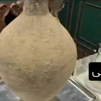 خرید و فروش مفکات و سنگ روحانی