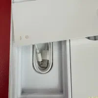 گوشی neffoc x1|موبایل|گنبد کاووس, |دیوار