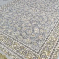 فرش 9 و  4 متری|فرش|قم, نخودی|دیوار